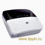 Озонатор Тяньши DICHO