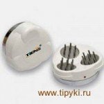 Расческа Тяньши (массажер электростимулятор)